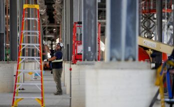 Big Tech's AI ambitions are remaking the US power grid. Consumers are paying the price. - atlantisthemes