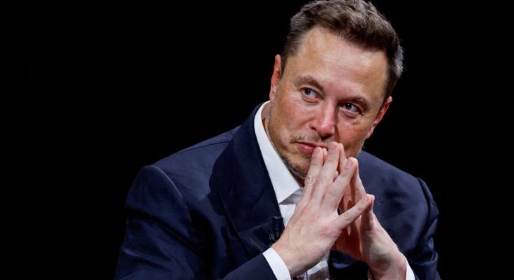 Tesla urges Delaware Supreme Court to restore Musk's $56 billion payday - atlantisthemes