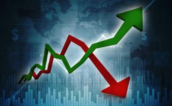How to Turn Volatility into a High-Power Trade, Using This 1 ETF and an Option Collar - atlantisthemes