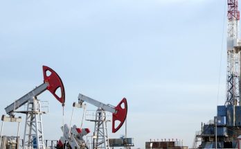 Why Analysts Are Split as Nabors Industries’ Story Shifts With New Contracts and Guidance