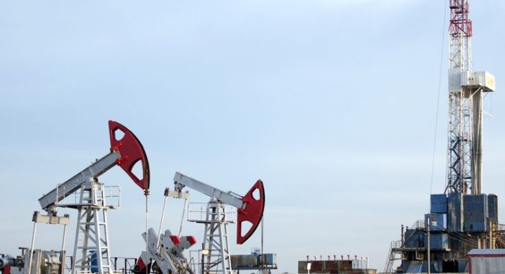 Why Analysts Are Split as Nabors Industries’ Story Shifts With New Contracts and Guidance