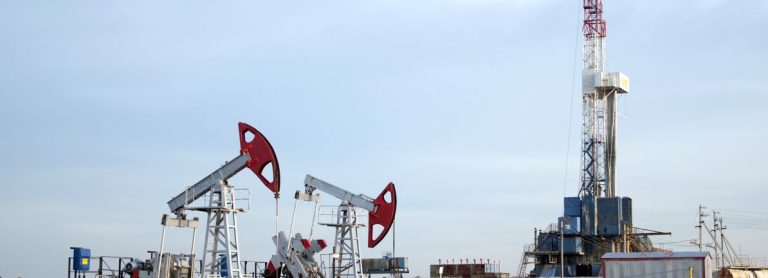 Why Analysts Are Split as Nabors Industries’ Story Shifts With New Contracts and Guidance