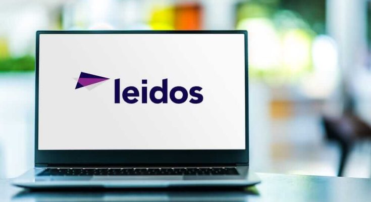 What to Expect From Leidos Holdings’ Next Quarterly Earnings Report - atlantisthemes