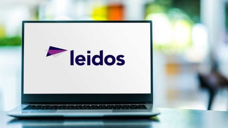 What to Expect From Leidos Holdings’ Next Quarterly Earnings Report - atlantisthemes