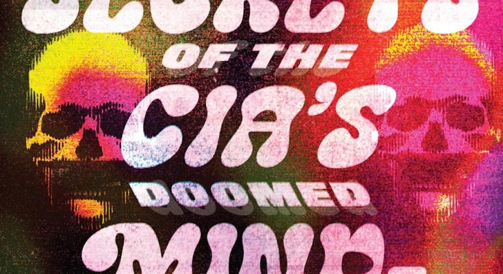 Photo credit: Hearst Owned