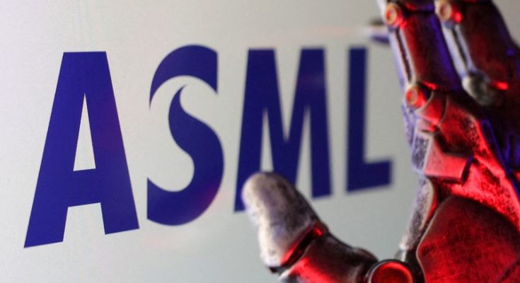 Morning Bid: AI fizzes and banks are buoyant - atlantisthemes