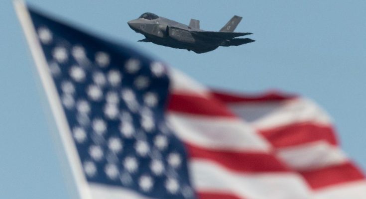 US-China trade spat could leave US 'weeks away' from rare earths crisis, but top defense contractors downplay risk