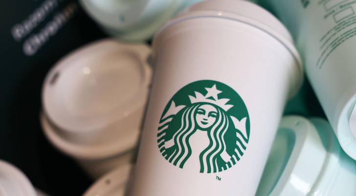 Starbucks offered hundreds of axed workers voluntary severance pay — here’s how to find the silver lining in a layoff - atlantisthemes