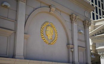 Here's What to Expect From Caesars Entertainment's Next Earnings Report - atlantisthemes