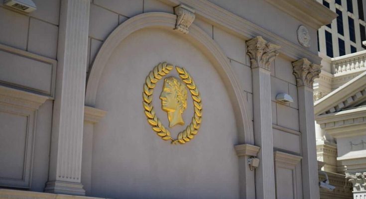 Here's What to Expect From Caesars Entertainment's Next Earnings Report - atlantisthemes