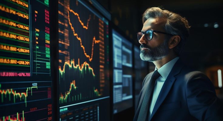 RBC Maintains Outperform Rating on IBM (IBM) Ahead of Third-Quarter Results - atlantisthemes