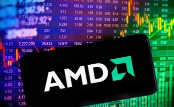 Advanced Micro Devices' Q3 2025 Earnings: What to Expect - atlantisthemes