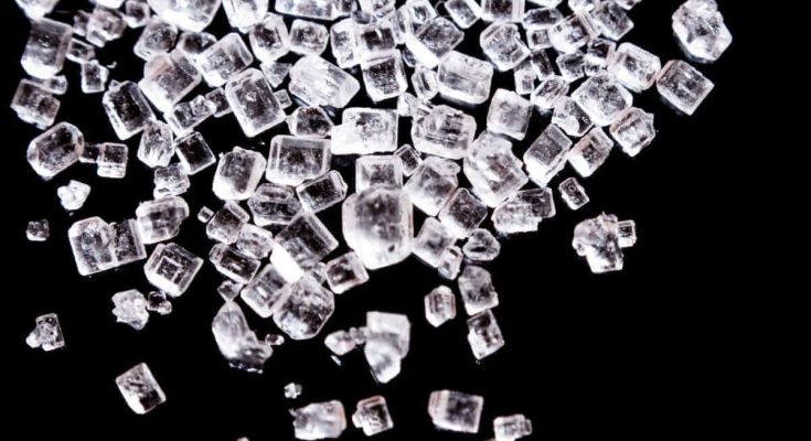 Sugar Prices Fall on the Outlook for Abundant Supplies - atlantisthemes