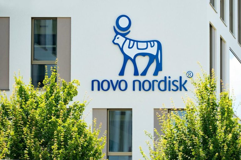 Novo Nordisk Just Signed a Key Drug Deal With Omeros. Is There Any Room Left for OMER Stock to Run? - atlantisthemes