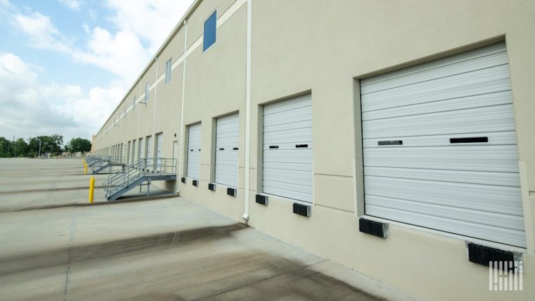 Prologis sees warehouse market nearing upcycle - atlantisthemes