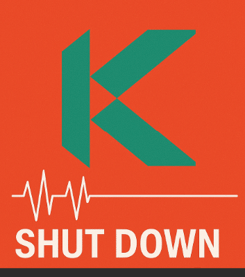 Kadena (KDA) Crypto SHUT DOWN Operations, Investors Shocked - atlantisthemes