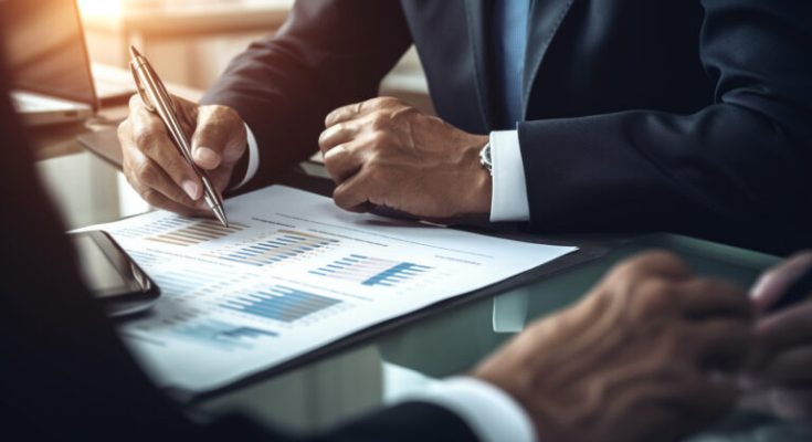 Artisan Mid Cap Fund Trimmed Tyler Technologies (TYL) Due To Elevated Valuation - atlantisthemes