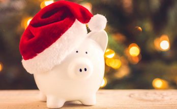 What is a Christmas club account, and should you open one before the holidays? - atlantisthemes