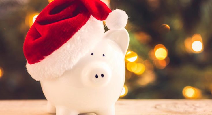 What is a Christmas club account, and should you open one before the holidays? - atlantisthemes