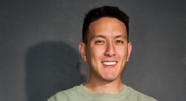 Humphrey Yang: Do These 4 Things If You Want To Become a Millionaire - atlantisthemes