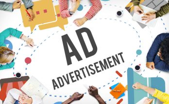 Magnite Expands Global Reach with DNPA Deal and CTV Innovations - atlantisthemes