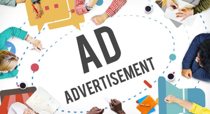 Magnite Expands Global Reach with DNPA Deal and CTV Innovations - atlantisthemes