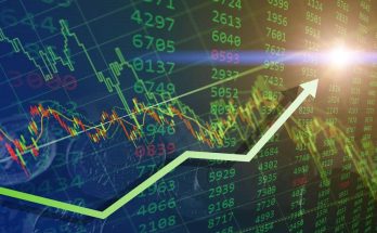 Should You Buy the Short Squeeze in Luminar Stock? - atlantisthemes