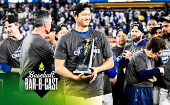 Photo by Keith Birmingham/MediaNews Group/Pasadena Star-News via Getty Images