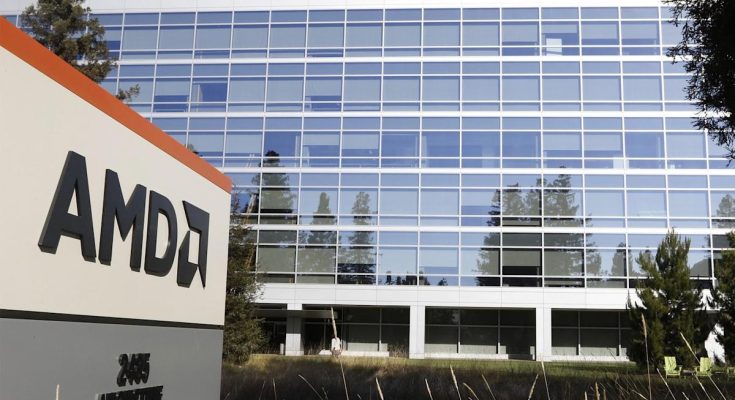 What Is One of the Best AI Hardware Stocks to Buy Today? - atlantisthemes