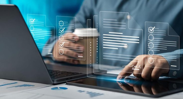 Ultimate Finance deploys verifi’s asset inspections platform - atlantisthemes