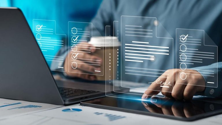 Ultimate Finance deploys verifi’s asset inspections platform - atlantisthemes