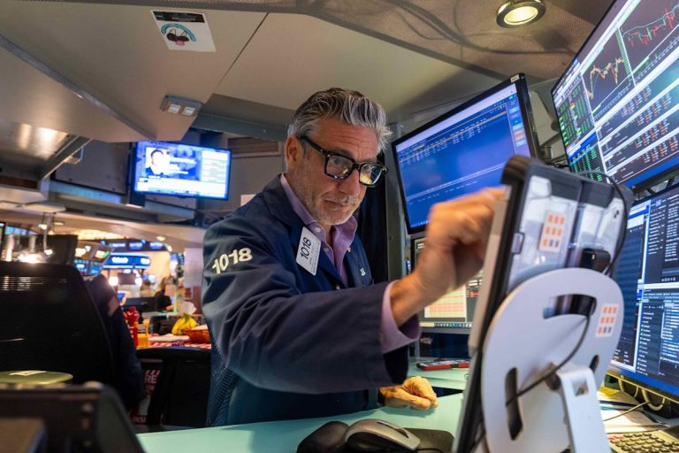 5 Things to Know Before the Stock Market Opens - atlantisthemes