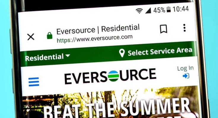 What You Need To Know Ahead of Eversource Energy's Earnings Release - atlantisthemes