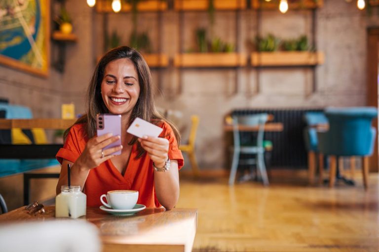 The best 0% APR credit cards for 2025: Avoid paying interest for up to 21 months on purchases and balance tranfers - atlantisthemes