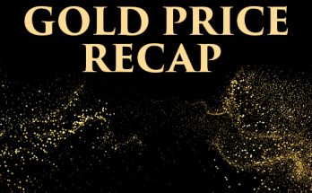 Gold Climbs Above $4,300 Before Friday Reversal Amid Tariff Turmoil and Ongoing U.S. Shutdown - atlantisthemes