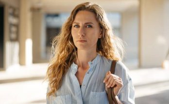 I’m 35 with just $15,000 in my 401(k) — how do I get my retirement savings on track to actually retire one day? - atlantisthemes