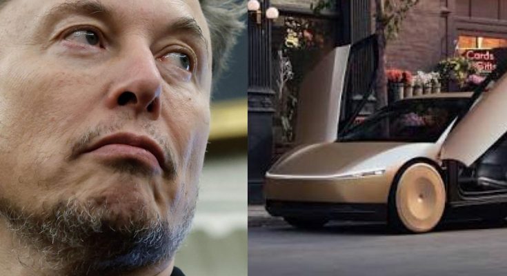 Tesla Q3 preview: Robotaxi, AI ambitions on the agenda following high-water mark in sales - atlantisthemes