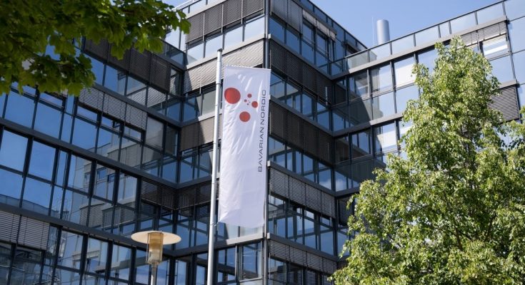 Bavarian Nordic’s shareholders and board in standoff amid takeover offer - atlantisthemes