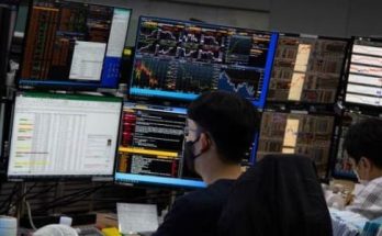 Crude Oil Could Fall Below $50, BofA Warns - atlantisthemes