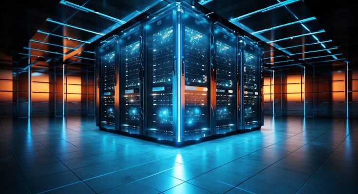 Roth Capital Raises the PT on D-Wave Quantum (QBTS), Maintains a Buy - atlantisthemes