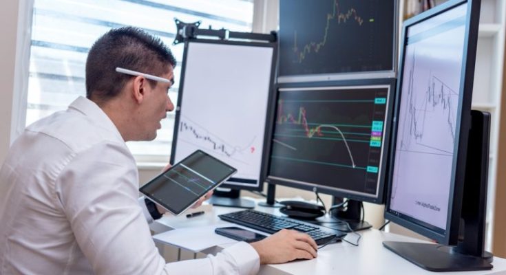 This Analyst Says Alibaba (BABA) Can ‘Double in the Next 18 Months’ – Here’s Why - atlantisthemes