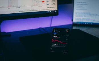 Caterpillar (CAT) a Key Company in Stargate AI Facility – Time to Buy the Stock Now? - atlantisthemes