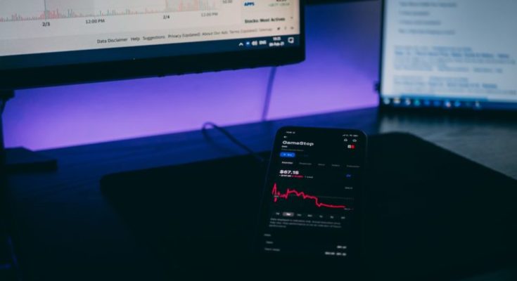 Caterpillar (CAT) a Key Company in Stargate AI Facility – Time to Buy the Stock Now? - atlantisthemes