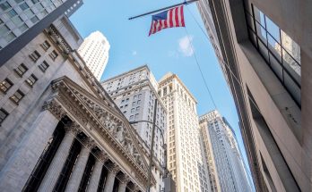 The simple math showing the stock market’s ‘asymmetric upside’ - atlantisthemes