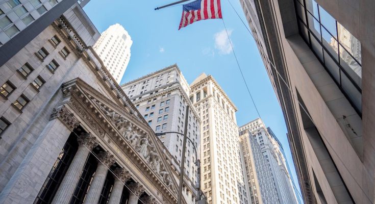 The simple math showing the stock market’s ‘asymmetric upside’ - atlantisthemes