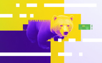 Bitcoin Traders Eye 113K–115k, While Alts Get Decimated Again: Crypto Daybook Americas - atlantisthemes