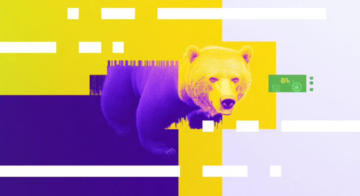 Bitcoin Traders Eye 113K–115k, While Alts Get Decimated Again: Crypto Daybook Americas - atlantisthemes