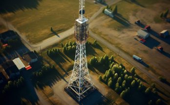 CommScope Holding Company (COMM) Partners with Nokia for FTTH Deployments in APAC - atlantisthemes