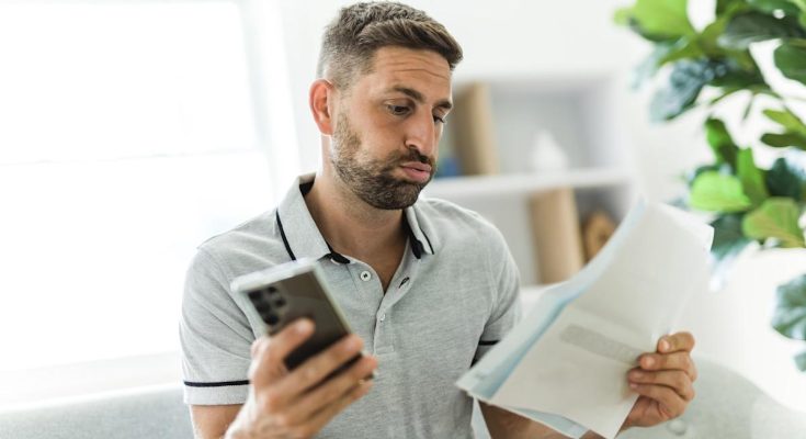 15 Money Hacks for When Your Paycheck Can’t Cover Your Bills - atlantisthemes