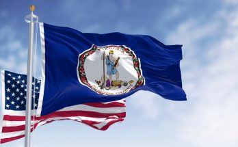 MSD initiates construction on $3bn Virginia drug manufacturing site - atlantisthemes